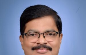 ಆದರ್ಶ ಗ್ರಾಹಕರ ವಿವಿಧೋದ್ದೇಶ ಸಹಕಾರ ಸಂಘದ ನೂತನ ಅಧ್ಯಕ್ಷರಾಗಿ ರೆನೋಲ್ಡ್ ಪ್ರವೀಣ್ ಕುಮಾರ್ ಆಯ್ಕೆ…!!