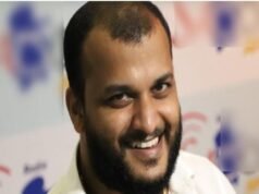 ಕುಡಿದು ಕಾರು ಚಲಾಯಿಸಿದ ಯಕ್ಷಗಾನ ಯುವ ಭಾಗವತ : ಕರ್ತವ್ಯದಲ್ಲಿದ್ದ ಪೊಲೀಸ್ ಸಿಬ್ಬಂದಿಗೆ ಗಂಭೀರ ಗಾಯ