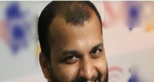 ಕುಡಿದು ಕಾರು ಚಲಾಯಿಸಿದ ಯಕ್ಷಗಾನ ಯುವ ಭಾಗವತ : ಕರ್ತವ್ಯದಲ್ಲಿದ್ದ ಪೊಲೀಸ್ ಸಿಬ್ಬಂದಿಗೆ ಗಂಭೀರ ಗಾಯ…!!