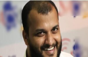 ಕುಡಿದು ಕಾರು ಚಲಾಯಿಸಿದ ಯಕ್ಷಗಾನ ಯುವ ಭಾಗವತ : ಕರ್ತವ್ಯದಲ್ಲಿದ್ದ ಪೊಲೀಸ್ ಸಿಬ್ಬಂದಿಗೆ ಗಂಭೀರ ಗಾಯ…!!