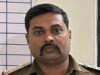 ಬೆಳಗಾವಿ : ಎಸ್ಡಿಆರ್ಎಫ್ ಸಿಪಿಐ ಶ್ರೀಶೈಲ ಚೌಗಲೆ ಆತ್ಮಹತ್ಯೆ..!