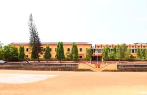 ಮೂಡುಬಿದಿರೆಯ ಮಹಾವೀರ ಕಾಲೇಜಿನಲ್ಲಿ ಸತತ ಎರಡನೇ ವರ್ಷವೂ ಉದ್ಯೋಗ ನೇಮಕಾತಿಯಲ್ಲಿ ಶೇ. 100ರ ಸಾಧನೆ…!!