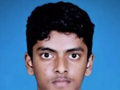 ನೀಟ್ ಪರೀಕ್ಷೆಯಲ್ಲಿ ಕಡಿಮೆ ಅಂಕದ ಭಯ : ನಾಪತ್ತೆಯಾಗಿದ್ದ ವಿದ್ಯಾರ್ಥಿ ಸಕಲೇಶಪುರದಲ್ಲಿ ಪತ್ತೆ