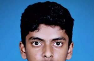 ನೀಟ್ ಪರೀಕ್ಷೆಯಲ್ಲಿ ಕಡಿಮೆ ಅಂಕದ ಭಯ : ನಾಪತ್ತೆಯಾಗಿದ್ದ ವಿದ್ಯಾರ್ಥಿ ಸಕಲೇಶಪುರದಲ್ಲಿ ಪತ್ತೆ