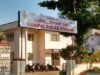 ಮಣಿಪಾಲದಲ್ಲಿ ಯುವಕನ ಮೇಲೆ ಹಲ್ಲೆ : ಪ್ರಕರಣ ದಾಖಲು…!!
