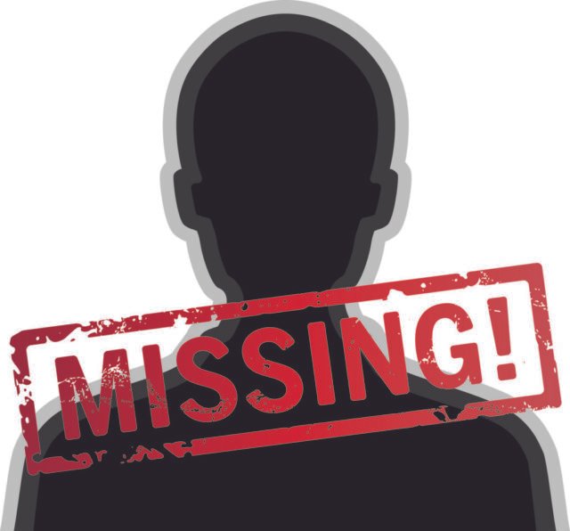 Missing-Person-shutterstock_752963539-1024x954
