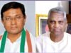 ಬಾಗಲಕೋಟೆ ಉಪಚುನಾವಣೆ : ಅನುಕಂಪದ ಅಲೆ, ಗ್ಯಾರಂಟಿ ಪ್ರಭಾವಕ್ಕೆ ಬಿಜೆಪಿ ಸೋಲು – ಉಮೇಶ್ ಮೇಟಿ ಭರ್ಜರಿ ಗೆಲುವು..!!