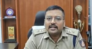 ಲಾಕ್ಡ್ ಹೌಸ್ ಬೀಟ್ ಸಿಸ್ಟಮ್’ ಪರಿಚಯಿಸಿದ ಉಡುಪಿ ಪೊಲೀಸರು : ಎಸ್ಪಿ ಹರಿರಾಮ್ ಶಂಕರ್ ಮಾಹಿತಿ..!
