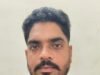 ಕ್ರಿಕೆಟ್ ಬೆಟ್ಟಿಂಗ್ ಆರೋಪಿ ಭರತ್ ಜಯರಾಮ್ ಗಡಿಪಾರು ಆದೇಶಕ್ಕೆ ಹೈಕೋರ್ಟ್ ತಡೆ…!