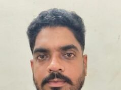 ಕ್ರಿಕೆಟ್ ಬೆಟ್ಟಿಂಗ್ ಆರೋಪಿ ಭರತ್ ಜಯರಾಮ್ ಗಡಿಪಾರು ಆದೇಶಕ್ಕೆ ಹೈಕೋರ್ಟ್ ತಡೆ…!