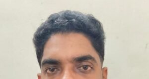 ಕ್ರಿಕೆಟ್ ಬೆಟ್ಟಿಂಗ್ ಆರೋಪಿ ಭರತ್ ಜಯರಾಮ್ ಗಡಿಪಾರು ಆದೇಶಕ್ಕೆ ಹೈಕೋರ್ಟ್ ತಡೆ…!