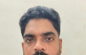 ಕ್ರಿಕೆಟ್ ಬೆಟ್ಟಿಂಗ್ ಆರೋಪಿ ಭರತ್ ಜಯರಾಮ್ ಗಡಿಪಾರು ಆದೇಶಕ್ಕೆ ಹೈಕೋರ್ಟ್ ತಡೆ…!