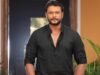 ನಟ ದರ್ಶನ್ಗೆ ಸುಪ್ರೀಂನಲ್ಲಿ ಹಿನ್ನಡೆ : ಇನ್ನೂ ಒಂದು ವರ್ಷ ಜೈಲು ವಾಸ ಅನಿವಾರ್ಯ…!!
