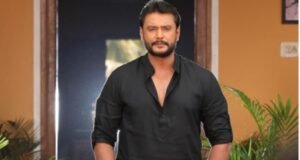 ನಟ ದರ್ಶನ್ಗೆ ಸುಪ್ರೀಂನಲ್ಲಿ ಹಿನ್ನಡೆ : ಇನ್ನೂ ಒಂದು ವರ್ಷ ಜೈಲು ವಾಸ ಅನಿವಾರ್ಯ…!!