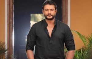 ನಟ ದರ್ಶನ್ಗೆ ಸುಪ್ರೀಂನಲ್ಲಿ ಹಿನ್ನಡೆ : ಇನ್ನೂ ಒಂದು ವರ್ಷ ಜೈಲು ವಾಸ ಅನಿವಾರ್ಯ…!!