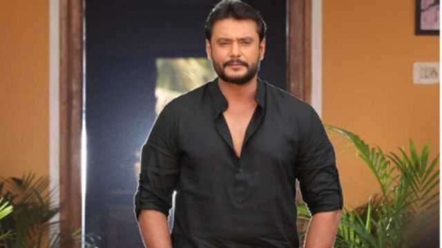 darshan-thoogudeepa-3
