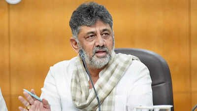 dk-shivakumar