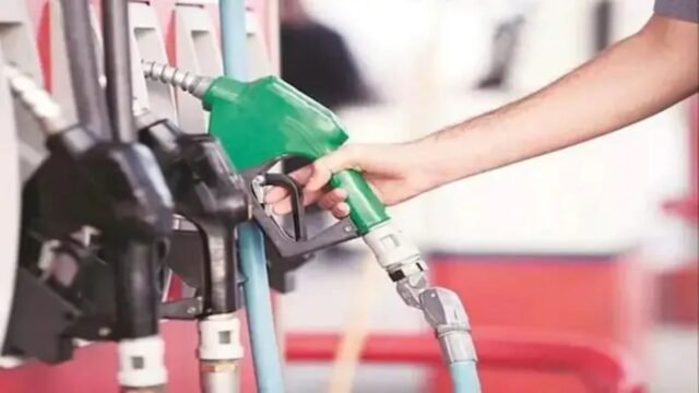 fuel_price