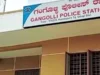 ಮನೆಯೊಳಗೆ ನುಗ್ಗಿ ಲೈಸೆನ್ಸ್ ಬಂದೂಕು ಕಳವು..!!