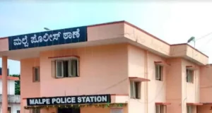ಮಲ್ಪೆಯಲ್ಲಿ ಅಂದರ್-ಬಾಹರ್ ಜುಗಾರಿ ಅಡ್ಡೆಗೆ ಪೊಲೀಸ್ ದಾಳಿ…!!