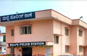 ಮಲ್ಪೆಯಲ್ಲಿ ಅಂದರ್-ಬಾಹರ್ ಜುಗಾರಿ ಅಡ್ಡೆಗೆ ಪೊಲೀಸ್ ದಾಳಿ…!!