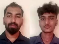 ಬಂಟ್ವಾಳದಲ್ಲಿ ಮಾದಕ ವಸ್ತು ಜಾಲ ಪತ್ತೆ : 42 ಲಕ್ಷ ಮೌಲ್ಯದ ಎಂ.ಡಿ.ಎಂ.ಎ ವಶ..!