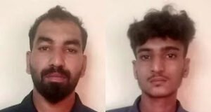 ಬಂಟ್ವಾಳದಲ್ಲಿ ಮಾದಕ ವಸ್ತು ಜಾಲ ಪತ್ತೆ : 42 ಲಕ್ಷ ಮೌಲ್ಯದ ಎಂ.ಡಿ.ಎಂ.ಎ ವಶ..!