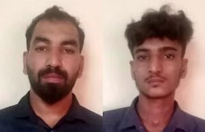 ಬಂಟ್ವಾಳದಲ್ಲಿ ಮಾದಕ ವಸ್ತು ಜಾಲ ಪತ್ತೆ : 42 ಲಕ್ಷ ಮೌಲ್ಯದ ಎಂ.ಡಿ.ಎಂ.ಎ ವಶ..!