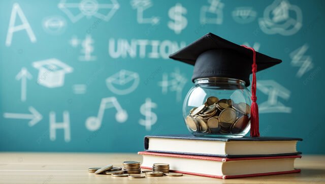 pngtree-education-savings-and-scholarship-concept-image_17212092