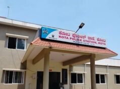 ಕೋಟ : ವ್ಯಕ್ತಿಯೊಬ್ಬರಿಗೆ ಲಕ್ಷಾಂತರ ರೂ. ವಂಚನೆ