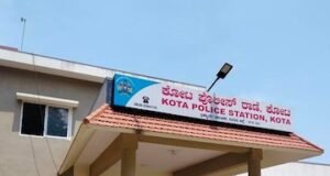 ಕೋಟ : ವ್ಯಕ್ತಿಯೊಬ್ಬರಿಗೆ ಲಕ್ಷಾಂತರ ರೂ. ವಂಚನೆ