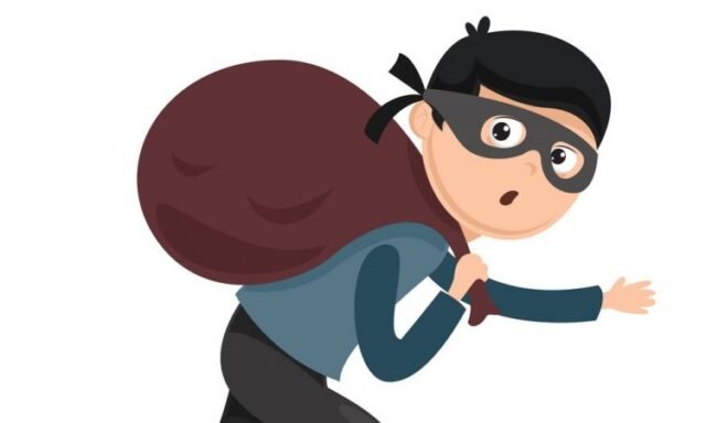 thief-750x450-1