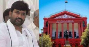 ಯೋಗೀಶ್ ಗೌಡ ಕೊಲೆ ಪ್ರಕರಣ : ವಿನಯ್ ಕುಲಕರ್ಣಿ ಅರ್ಜಿಗೆ ಆಕ್ಷೇಪಣೆ ಸಲ್ಲಿಸಲು ಸಿಬಿಐಗೆ ಕಾಲಾವಕಾಶ…!!