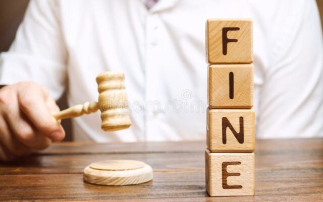 wooden-blocks-word-fine-judge-penalty-as-punishment-crime-offense-financial-violations-traffic-laws-fraud-142504055