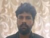 ಮಣಿಪಾಲ : ಗೂಂಡಾ ಕಾಯ್ದೆಯಡಿ ರೌಡಿಯ ಬಂಧನ…!!