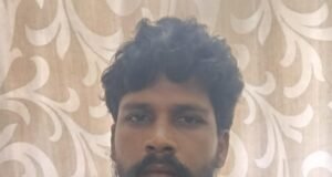 ಮಣಿಪಾಲ : ಗೂಂಡಾ ಕಾಯ್ದೆಯಡಿ ರೌಡಿಯ ಬಂಧನ…!!