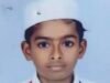 ತಾಯಿ ಮೊಬೈಲ್ ನೋಡಬೇಡ ಎಂದಿದ್ದಕ್ಕೆ ಬಾಲಕ ನಾಪತ್ತೆ…!!