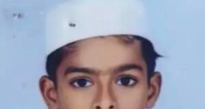 ತಾಯಿ ಮೊಬೈಲ್ ನೋಡಬೇಡ ಎಂದಿದ್ದಕ್ಕೆ ಬಾಲಕ ನಾಪತ್ತೆ…!!