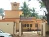 ರಸ್ತೆ ಕಾಮಗಾರಿ ವಿವಾದ : ದಂಪತಿ ಮೇಲೆ ಹಲ್ಲೆ ಆರೋಪ, ಇಬ್ಬರ ವಿರುದ್ಧ ಪ್ರಕರಣ…!!