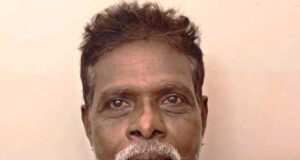 ಶಿರ್ವ : ಹಸುವಿನ ರುಂಡ ಪತ್ತೆ ಪ್ರಕರಣ : ಆರೋಪಿಯ ಬಂಧನ…!!