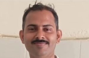 ಹೃದಯಾಘಾತಕ್ಕೆ ಯುವ ಉದ್ಯಮಿ ಬಲಿ…!!