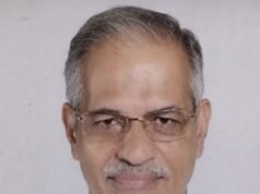 ಹಿರಿಯ ಪತ್ರಕರ್ತ ಜನಾರ್ದನ ಎಸ್.ಮರವಂತೆ ನಿಧನ
