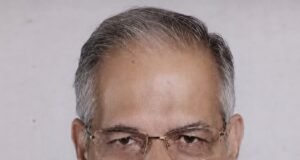 ಹಿರಿಯ ಪತ್ರಕರ್ತ ಜನಾರ್ದನ ಎಸ್.ಮರವಂತೆ ನಿಧನ
