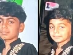 ಕಾಸರಗೋಡಿನಲ್ಲಿ ಮಳೆಗೆ ಭೀಕರ ದುರಂತ : ತಡೆಗೊಡೆ ಕುಸಿದು ಇಬ್ಬರು ಸಹೋದರರು ಸಾವು…!!