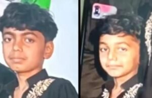 ಕಾಸರಗೋಡಿನಲ್ಲಿ ಮಳೆಗೆ ಭೀಕರ ದುರಂತ : ತಡೆಗೊಡೆ ಕುಸಿದು ಇಬ್ಬರು ಸಹೋದರರು ಸಾವು…!!
