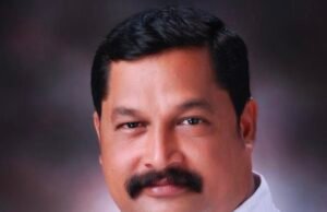 ಬಿಜೆಪಿ ನೇತೃತ್ವದ ಕೇಂದ್ರ ಸರ್ಕಾರ ಜನರಿಗೆ ‘ಸ್ಲೋ ಪಾಯ್ಸನ್’ ನೀಡುತ್ತಿದೆ : ಬೆಲೆ ಏರಿಕೆ ವಿರುದ್ಧ ರಮೇಶ್ ಕಾಂಚನ್ ಆಕ್ರೋಶ…!!