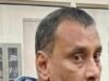 ಜೈಲಿನಲ್ಲಿರುವ ದರ್ಶನ್ ಫೋಟೋ ವೈರಲ್ : ದಾಸನ ಕಂಡು ಮರುಗಿದ ಅಭಿಮಾನಿಗಳು…!!