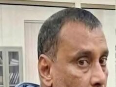 ಜೈಲಿನಲ್ಲಿರುವ ದರ್ಶನ್ ಫೋಟೋ ವೈರಲ್ : ದಾಸನ ಕಂಡು ಮರುಗಿದ ಅಭಿಮಾನಿಗಳು…!!