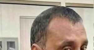 ಜೈಲಿನಲ್ಲಿರುವ ದರ್ಶನ್ ಫೋಟೋ ವೈರಲ್ : ದಾಸನ ಕಂಡು ಮರುಗಿದ ಅಭಿಮಾನಿಗಳು…!!