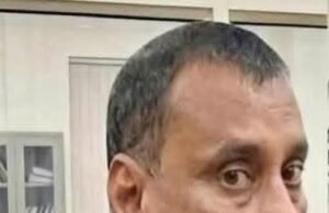 ಜೈಲಿನಲ್ಲಿರುವ ದರ್ಶನ್ ಫೋಟೋ ವೈರಲ್ : ದಾಸನ ಕಂಡು ಮರುಗಿದ ಅಭಿಮಾನಿಗಳು…!!